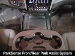 New 2026 Ram 3500 Tradesman Crew Cab for sale #596128 - photo 18