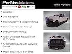 New 2026 Ram 3500 Tradesman Crew Cab for sale #596128 - photo 3