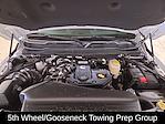 New 2026 Ram 3500 Tradesman Crew Cab for sale #596128 - photo 21