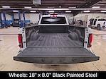 New 2026 Ram 3500 Tradesman Crew Cab for sale #596128 - photo 22