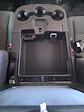 New 2026 Ram 3500 Tradesman Crew Cab for sale #596128 - photo 24