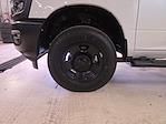 New 2026 Ram 3500 Tradesman Crew Cab for sale #596128 - photo 25