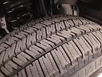 New 2026 Ram 3500 Tradesman Crew Cab for sale #596128 - photo 26