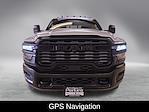 New 2026 Ram 3500 Tradesman Crew Cab for sale #596128 - photo 4