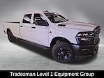 New 2026 Ram 3500 Tradesman Crew Cab for sale #596128 - photo 5
