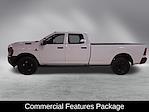 New 2026 Ram 3500 Tradesman Crew Cab for sale #596128 - photo 6
