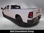 New 2026 Ram 3500 Tradesman Crew Cab for sale #596128 - photo 7