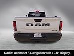 New 2026 Ram 3500 Tradesman Crew Cab for sale #596128 - photo 8