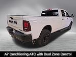 New 2026 Ram 3500 Tradesman Crew Cab for sale #596128 - photo 2