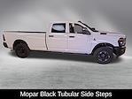 New 2026 Ram 3500 Tradesman Crew Cab for sale #596128 - photo 9