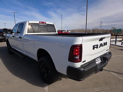 New 2026 Ram 3500 - photo 1