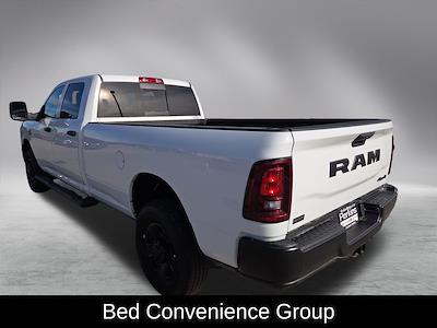 New 2026 Ram 3500 - photo 1