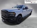 New 2026 Ram 3500 Tradesman Crew Cab for sale #596129 - photo 1