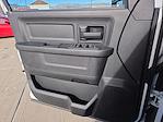 New 2026 Ram 3500 Tradesman Crew Cab for sale #596129 - photo 10