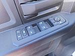 New 2026 Ram 3500 Tradesman Crew Cab for sale #596129 - photo 11