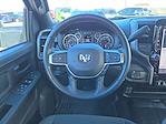 New 2026 Ram 3500 Tradesman Crew Cab for sale #596129 - photo 13
