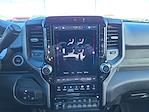 New 2026 Ram 3500 Tradesman Crew Cab for sale #596129 - photo 16
