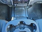 New 2026 Ram 3500 Tradesman Crew Cab for sale #596129 - photo 17