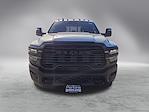 New 2026 Ram 3500 Tradesman Crew Cab for sale #596129 - photo 3