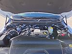 New 2026 Ram 3500 Tradesman Crew Cab for sale #596129 - photo 20