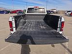 New 2026 Ram 3500 Tradesman Crew Cab for sale #596129 - photo 21
