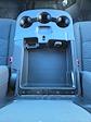 New 2026 Ram 3500 Tradesman Crew Cab for sale #596129 - photo 23