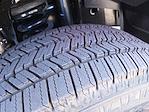 New 2026 Ram 3500 Tradesman Crew Cab for sale #596129 - photo 25