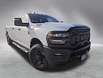 New 2026 Ram 3500 Tradesman Crew Cab for sale #596129 - photo 4