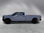 New 2026 Ram 3500 Tradesman Crew Cab for sale #596129 - photo 5