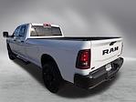 New 2026 Ram 3500 Tradesman Crew Cab for sale #596129 - photo 6