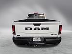 New 2026 Ram 3500 Tradesman Crew Cab for sale #596129 - photo 7