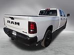 New 2026 Ram 3500 Tradesman Crew Cab for sale #596129 - photo 2