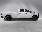 New 2026 Ram 3500 Tradesman Crew Cab for sale #596129 - photo 8