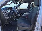 New 2026 Ram 3500 Tradesman Crew Cab for sale #596129 - photo 9