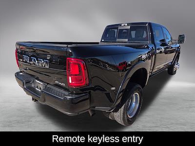 Used 2026 Ram 3500 Limited Crew Cab for sale #596131A - photo 2