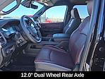 Used 2026 Ram 3500 Limited Crew Cab for sale #596131A - photo 10