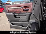 Used 2026 Ram 3500 Limited Crew Cab for sale #596131A - photo 11