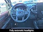 Used 2026 Ram 3500 Limited Crew Cab for sale #596131A - photo 14