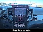 Used 2026 Ram 3500 Limited Crew Cab for sale #596131A - photo 17