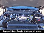 Used 2026 Ram 3500 Limited Crew Cab for sale #596131A - photo 21