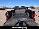 Used 2026 Ram 3500 Limited Crew Cab for sale #596131A - photo 22