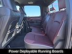 Used 2026 Ram 3500 Limited Crew Cab for sale #596131A - photo 23