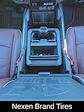 Used 2026 Ram 3500 Limited Crew Cab for sale #596131A - photo 24