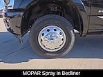 Used 2026 Ram 3500 Limited Crew Cab for sale #596131A - photo 25