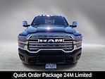 Used 2026 Ram 3500 Limited Crew Cab for sale #596131A - photo 4