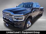 Used 2026 Ram 3500 Limited Crew Cab for sale #596131A - photo 5