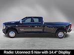Used 2026 Ram 3500 Limited Crew Cab for sale #596131A - photo 6