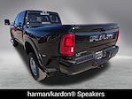 Used 2026 Ram 3500 Limited Crew Cab for sale #596131A - photo 7