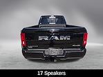 Used 2026 Ram 3500 Limited Crew Cab for sale #596131A - photo 8