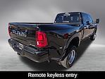 Used 2026 Ram 3500 Limited Crew Cab for sale #596131A - photo 2